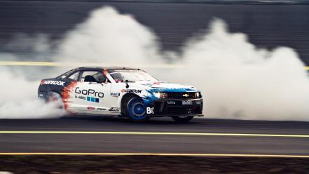 Stancenation stanceworks cars drifting stance wallpaper