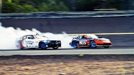 Stancenation stanceworks drift drifting stance wallpaper