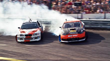 Stancenation stanceworks drift drifting stance wallpaper