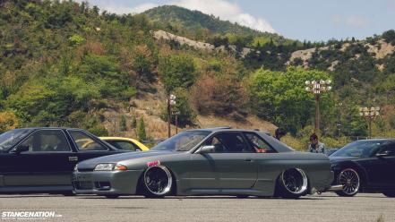 Stancenation stanceworks drift meet stance wallpaper