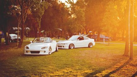 Stancenation stanceworks stance wallpaper