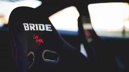 Stanceworks seats stance wallpaper