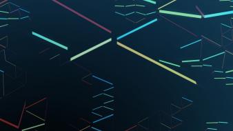 Android galaxy nexus jelly bean wallpaper