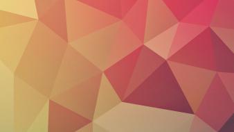 Android jelly bean wallpaper