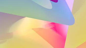 Android jelly bean wallpaper