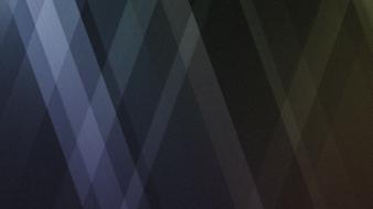 Android jelly bean wallpaper