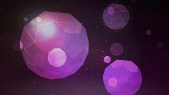 Android jelly bean wallpaper