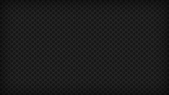 Black patterns textures gucci designer label wallpaper
