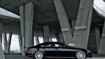 Cars adv 1 cls adv1 wheels wallpaper
