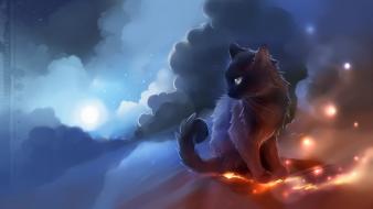 Design digital art artwork drawings apofiss graphics wallpaper
