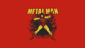 Iron man funny ozzy osbourne wallpaper