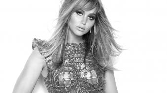 Jennifer lawrence wallpaper