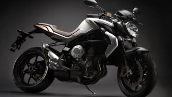 Motorcycles mv agusta wallpaper