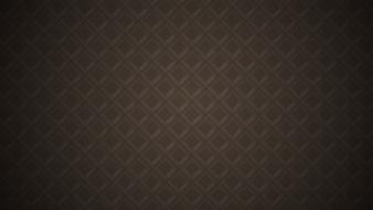 Patterns louis vuitton designer label wallpaper