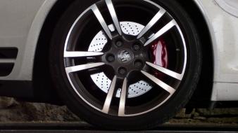 Porsche brakes rims san marino wheel wallpaper