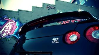 Skyscapes jdm wallpaper