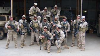 Special forces wallpaper