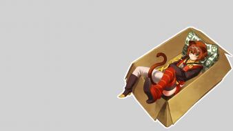 Tales of vesperia simple background rita mordio