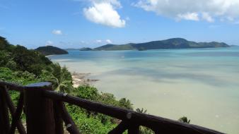 Thai wallpaper