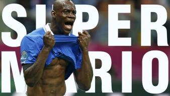 Uefa germany national team mario balotelli italia wallpaper