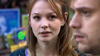 Actress low resolution carey mulligan wallpaper