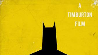 Batman wallpaper