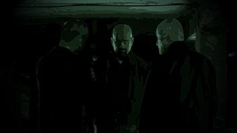 Breaking bad wallpaper