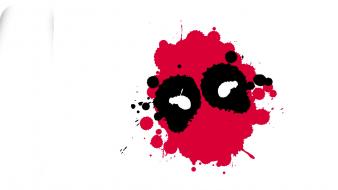 Deadpool wade wilson marvel comics wallpaper