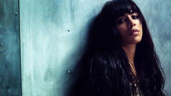 Eurovision song contest loreen wallpaper