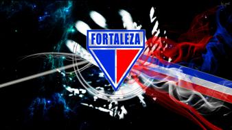 Fortaleza esporte clube wallpaper