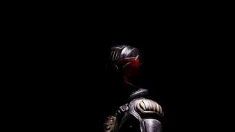 Judge dredd artwork karl urban wallpaper