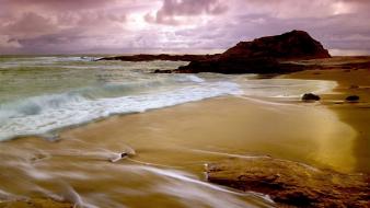 Landscapes nature wallpaper