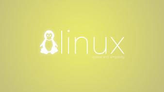 Linux