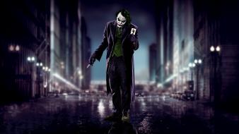 Movies the joker tilt-shift batman dark knight rises wallpaper