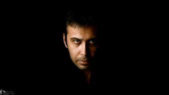 Singers persian musicians pop stars mohsen chavoshi wallpaper