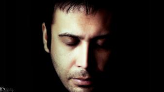 Singers persian musicians pop stars mohsen chavoshi wallpaper
