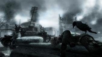Stalingrad muerto segunda guerra mundial 2da nazis wallpaper