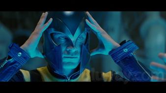 Magneto michael fassbender xmen first class movies superheroes wallpaper