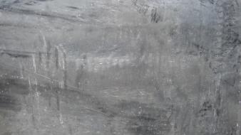 Metallic steel textures wallpaper