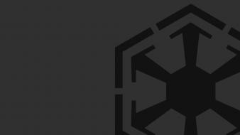 Sith star wars wallpaper