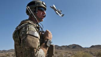 A10 thunderbolt ii multicam us army wallpaper