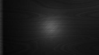 Dark textures wood wallpaper