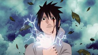 Akatsuki kabuto yakushi naruto shippuden tobi uchiha madara wallpaper