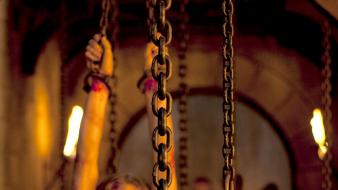 Cara mason legend of the seeker tabrett bethell wallpaper