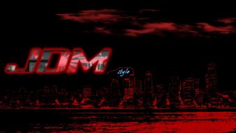 Civic honda jdm japanese domestic market japan cars wallpaper