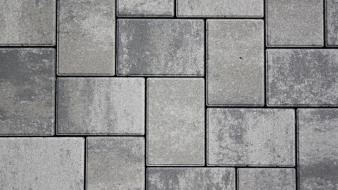 Floor geometry pattern textures wallpaper
