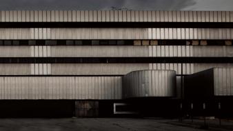 Geneva album covers architecture buildings wallpaper