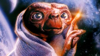 Alien aliens et artwork movies wallpaper