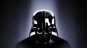 Darth vader star wars film wallpaper