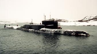 Delta iv russian navy slbm ballistic missiles military wallpaper